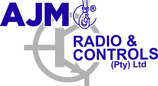 AJM Radio and control